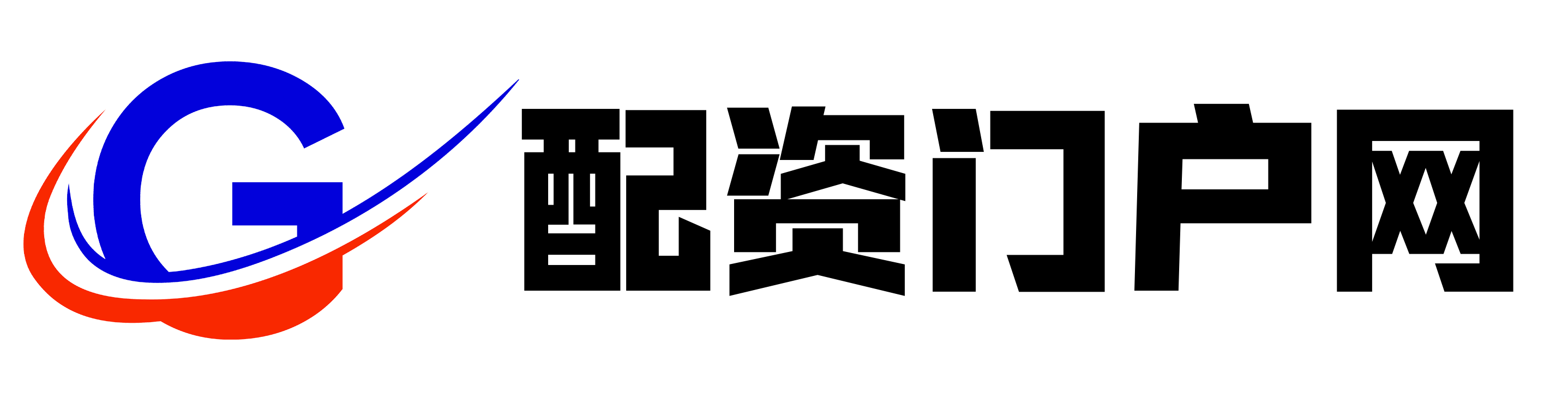 嘉旺网官网